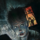 Illustration for article titled An exclusive sneak peek of the new 30 Days of Night comic, featuring art by Sam Kieth!